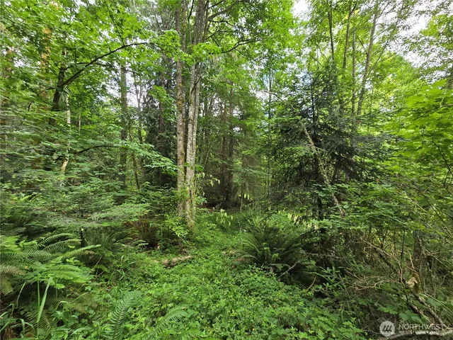 $450,000 | 10307 Northeast Paradise Cv Lane, Kingston, WA 98346