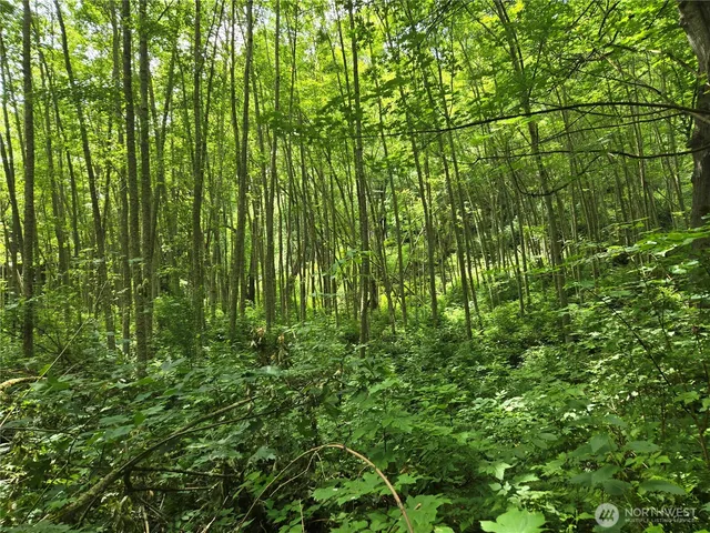 $450,000 | 10307 Northeast Paradise Cv Lane, Kingston, WA 98346