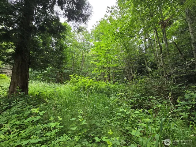 $450,000 | 10307 Northeast Paradise Cv Lane, Kingston, WA 98346