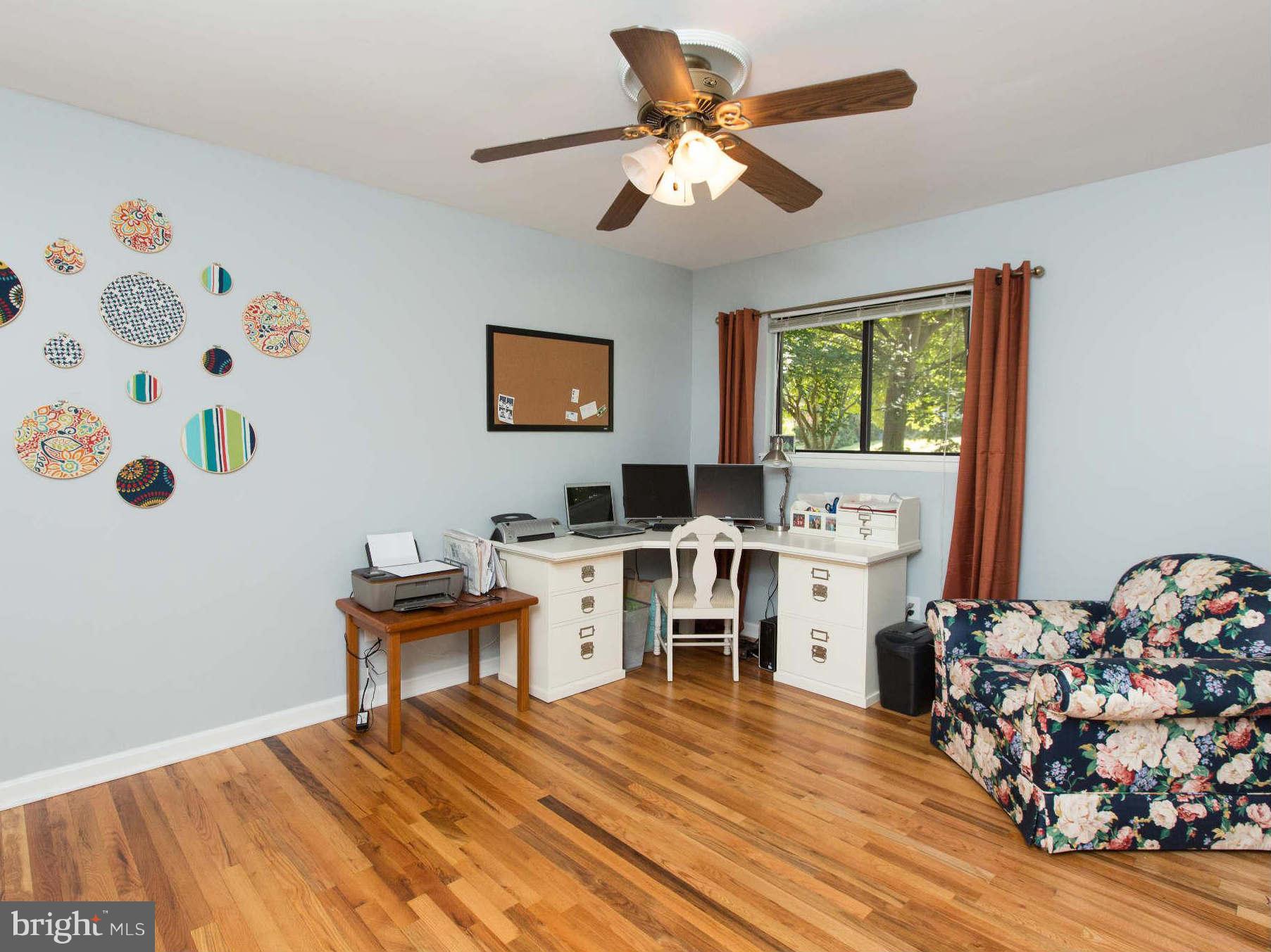 412 Halsey Road Annapolis, MD 21401 - Photo 8 of 28 Bedroom