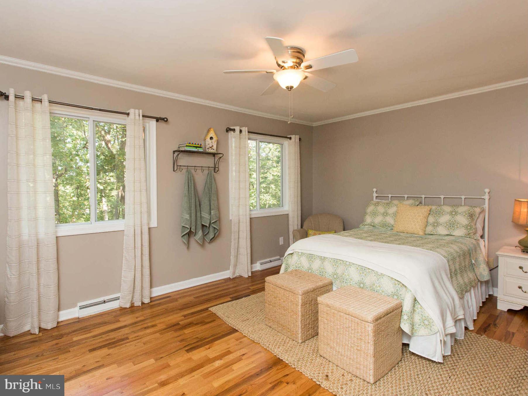 412 Halsey Road Annapolis, MD 21401 - Photo 9 of 28 Bedroom