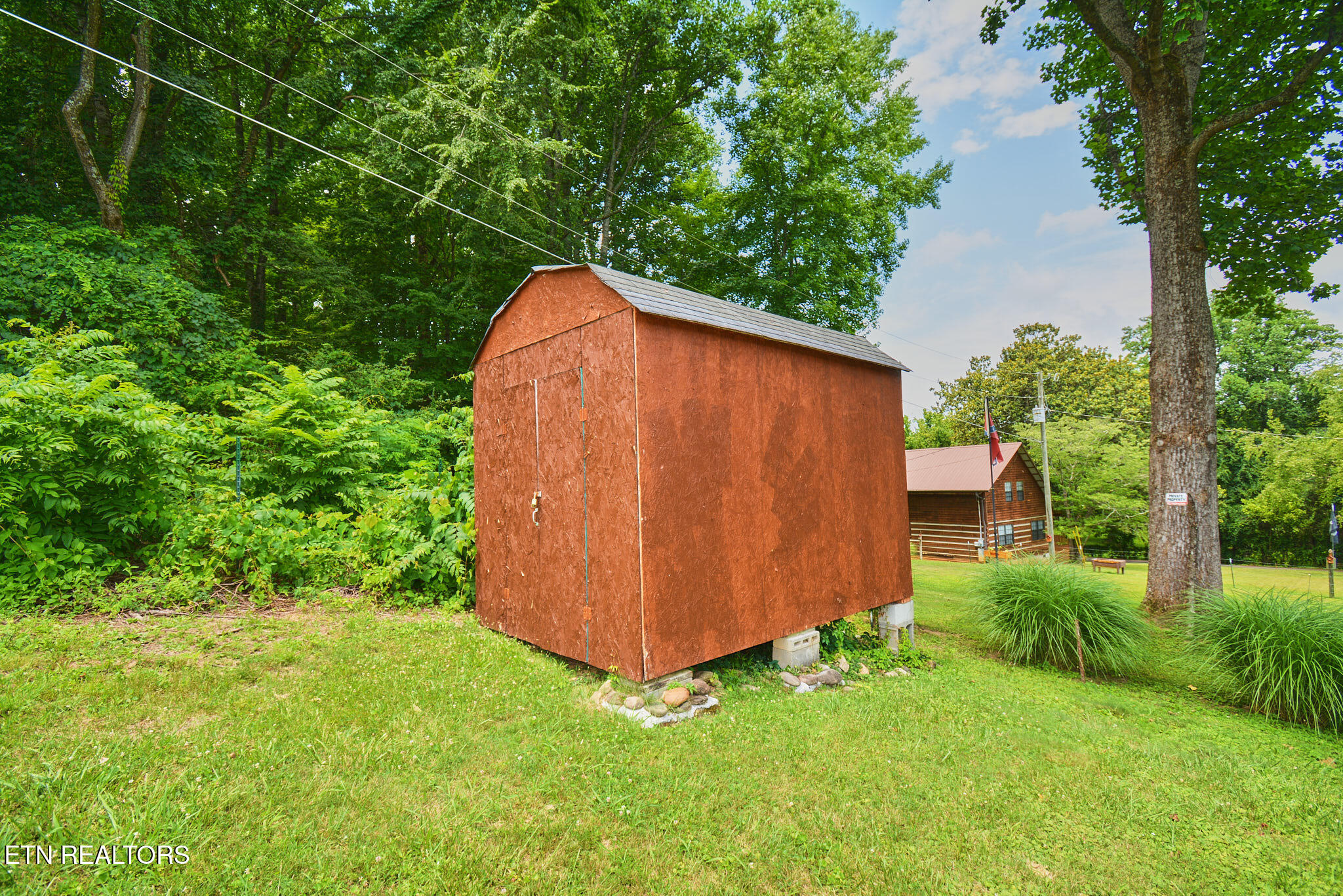 124 Davis Road Townsend, TN 37882 - Photo 29 of 39 DSC_0064.1