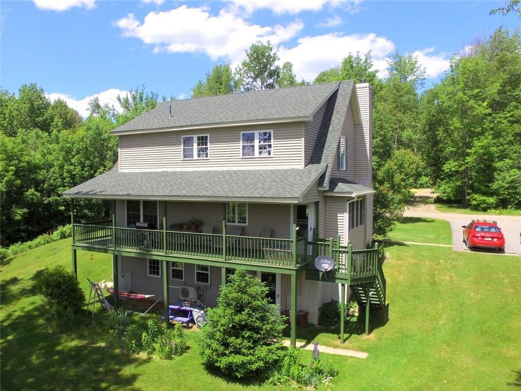 16 Leeman Road Northport, ME 04849 - Photo 29 of 35 Photo