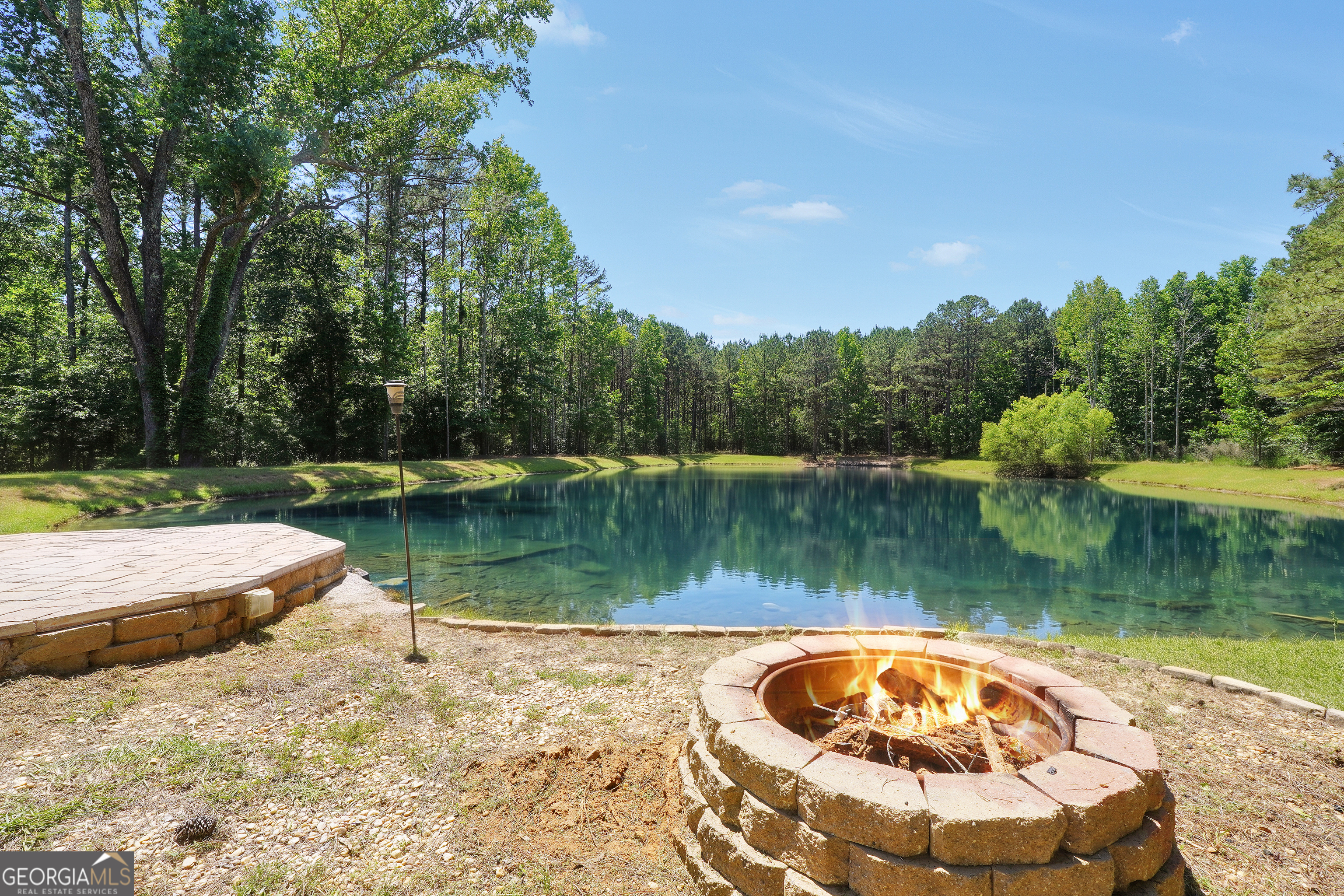 2714 Weems Road Molena, GA 30258 - Photo 67 of 72