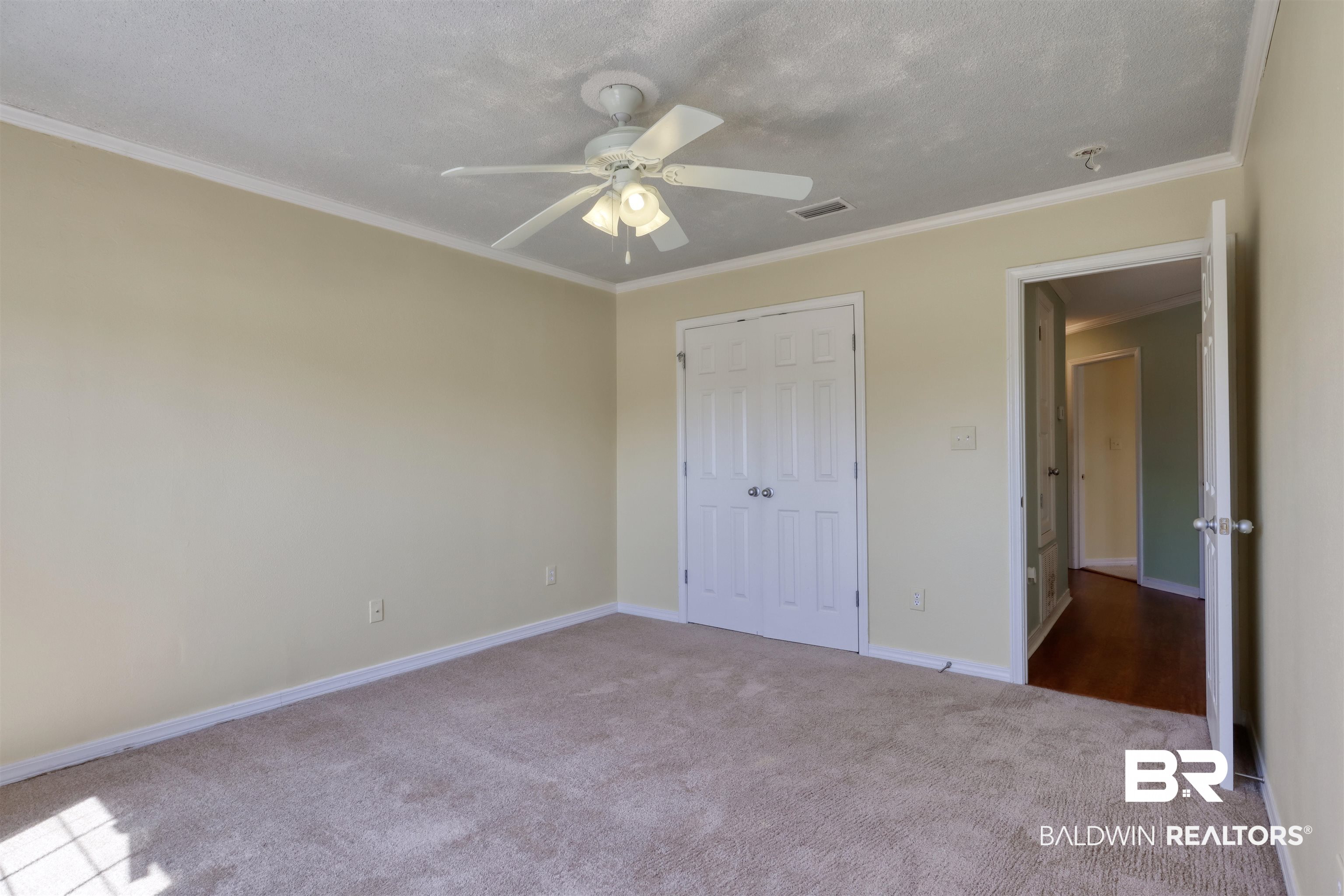 315 Manchester Lane Foley, AL 36535 - Photo 24 of 31