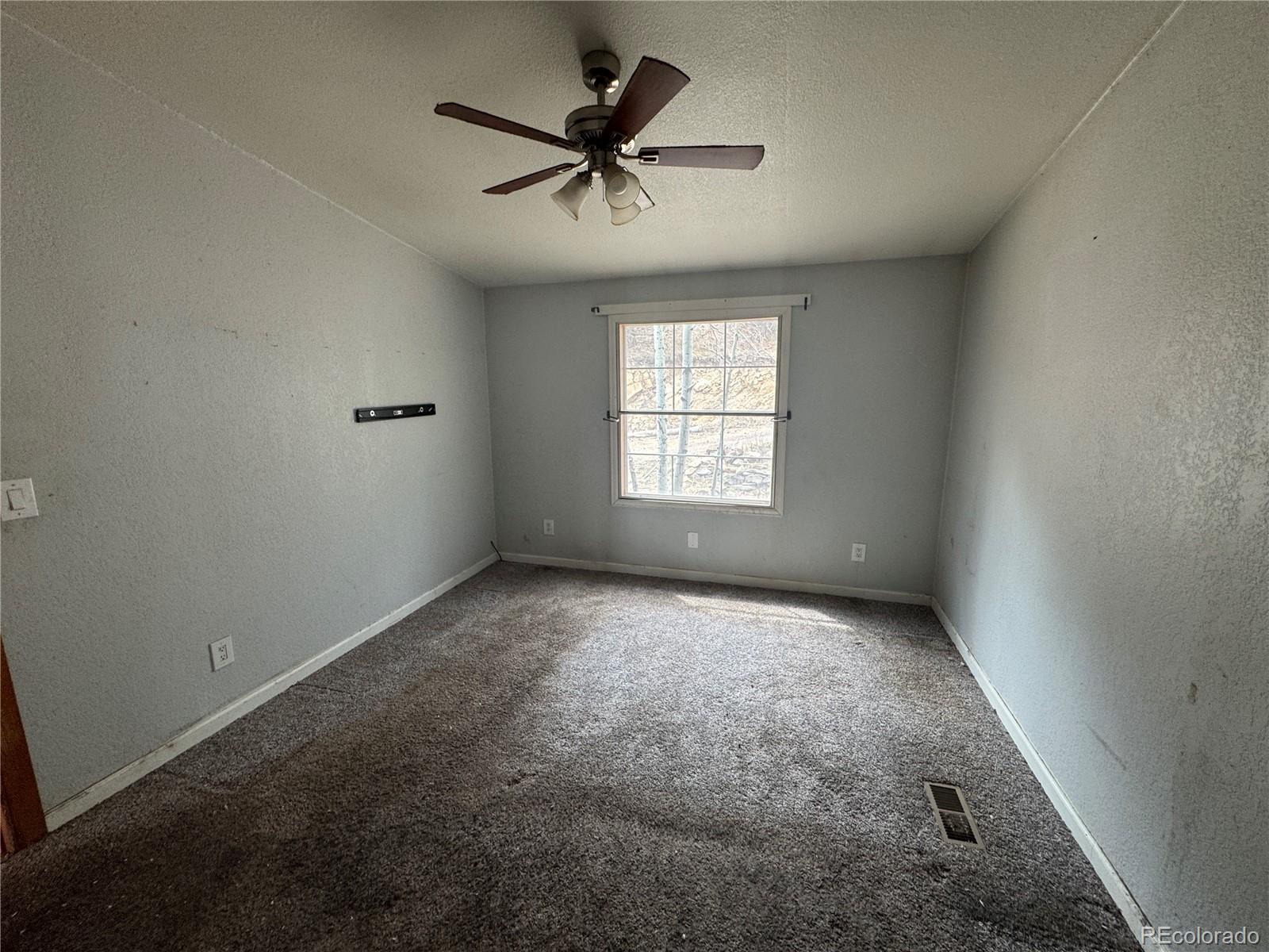 1534 Roland Drive Bailey, CO 80421 - Photo 11 of 26