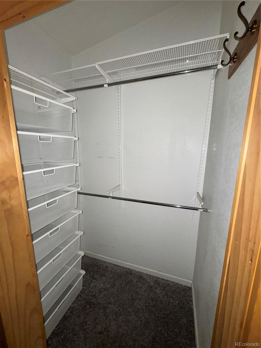 1534 Roland Drive Bailey, CO 80421 - Photo 12 of 26