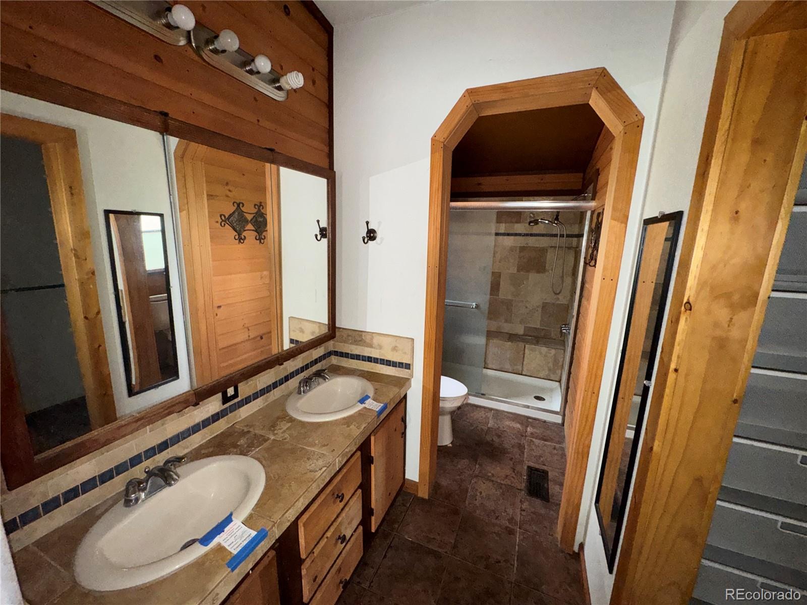 1534 Roland Drive Bailey, CO 80421 - Photo 13 of 26