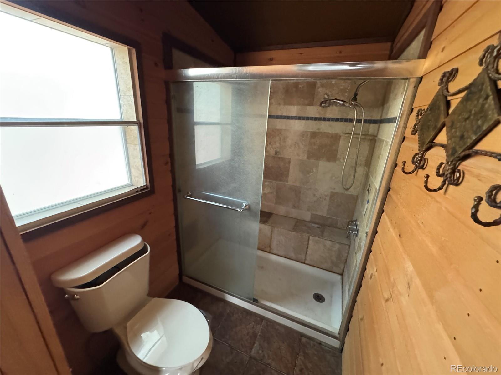 1534 Roland Drive Bailey, CO 80421 - Photo 14 of 26