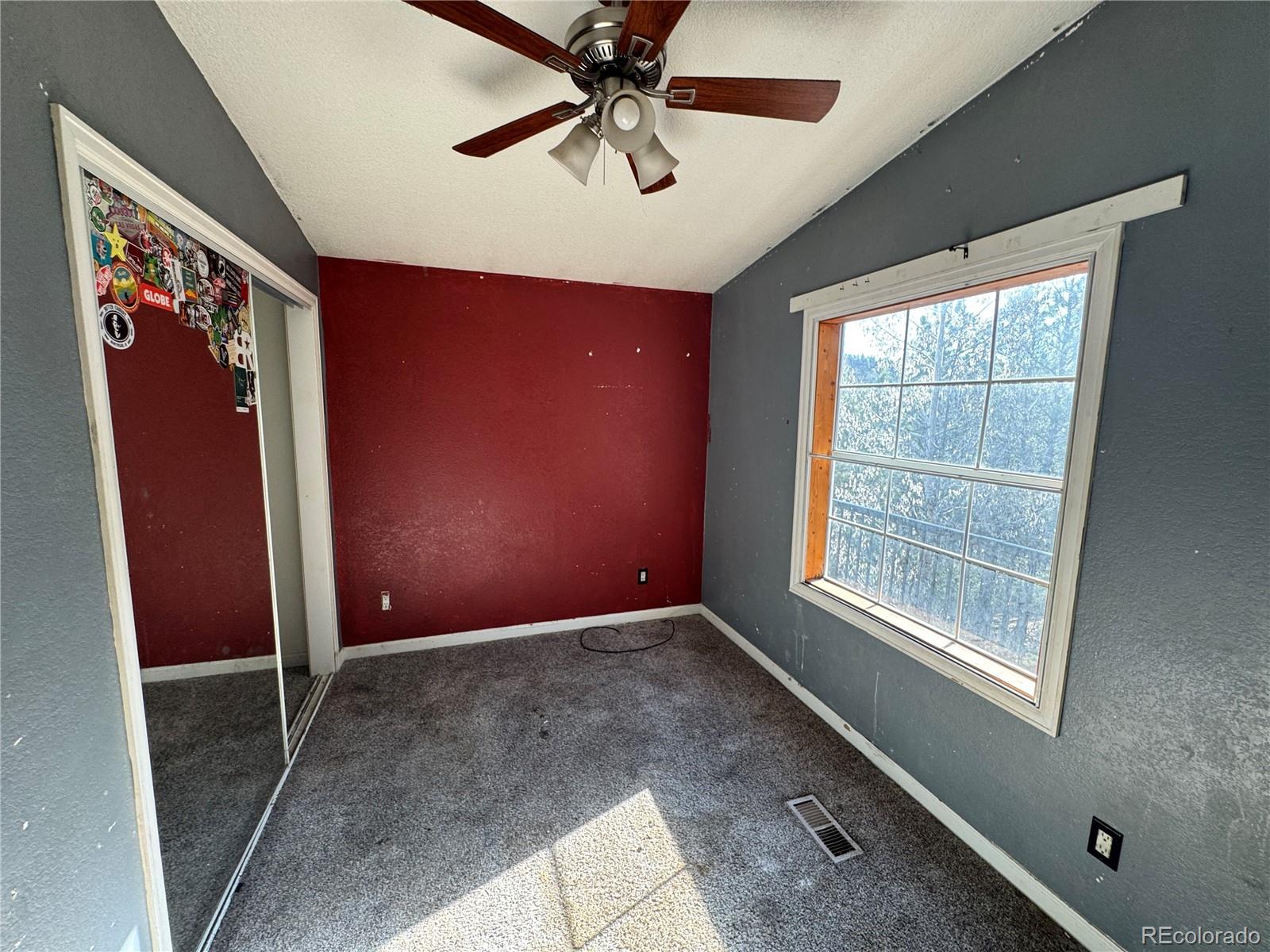 1534 Roland Drive Bailey, CO 80421 - Photo 15 of 26