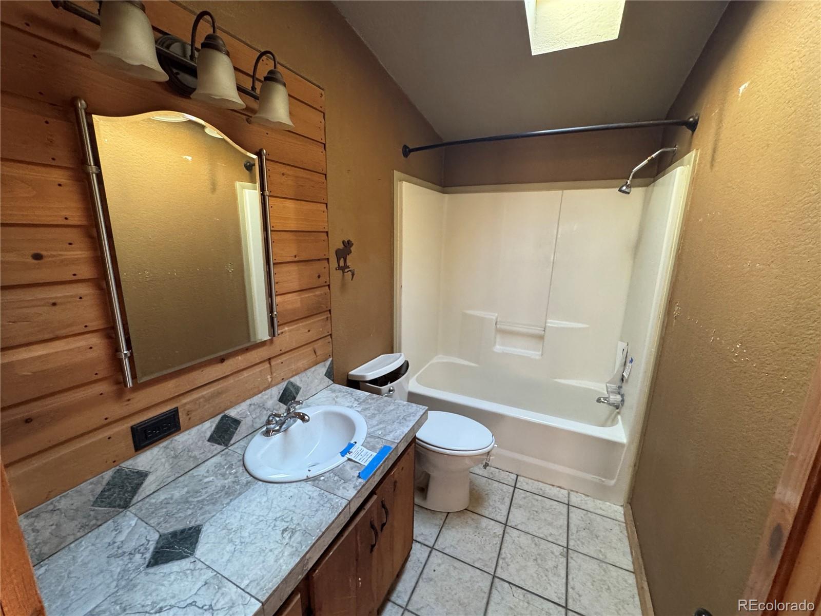 1534 Roland Drive Bailey, CO 80421 - Photo 16 of 26