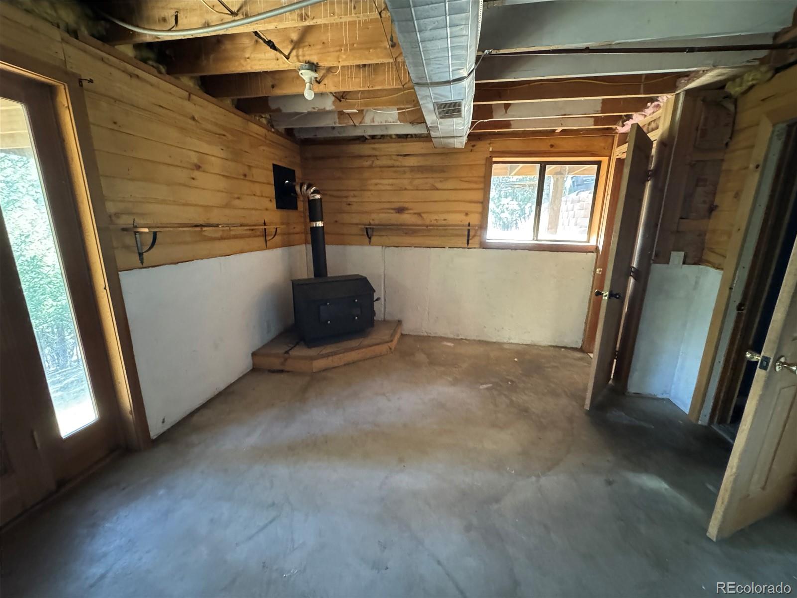 1534 Roland Drive Bailey, CO 80421 - Photo 17 of 26