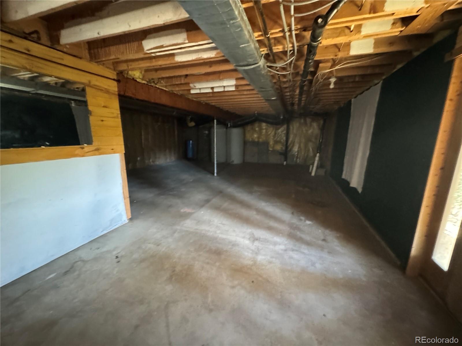 1534 Roland Drive Bailey, CO 80421 - Photo 18 of 26