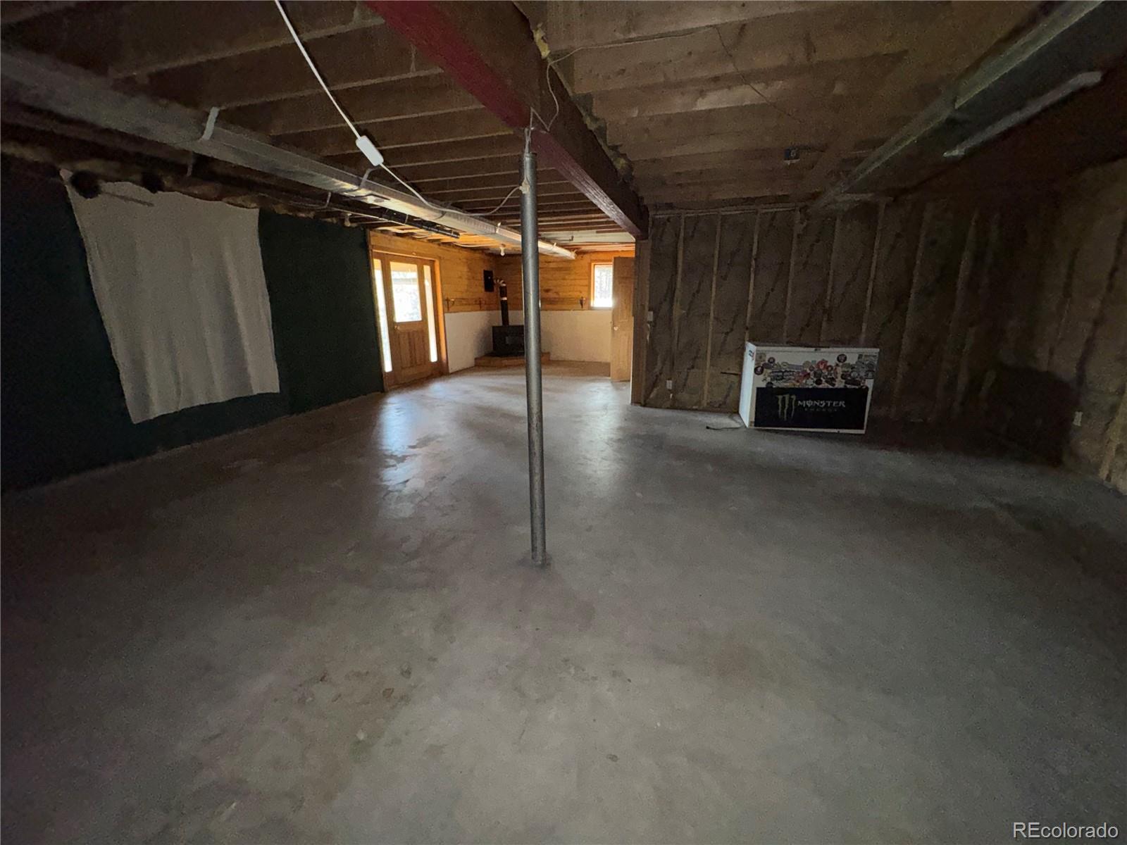 1534 Roland Drive Bailey, CO 80421 - Photo 19 of 26