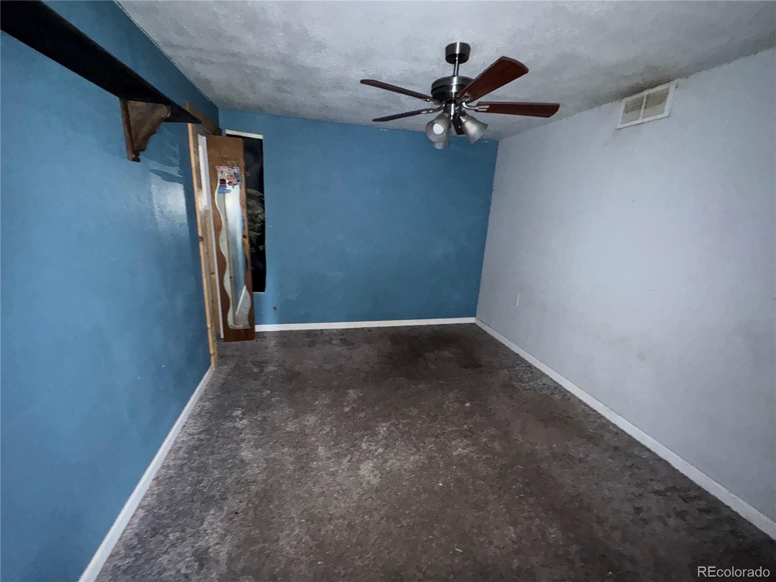 1534 Roland Drive Bailey, CO 80421 - Photo 20 of 26