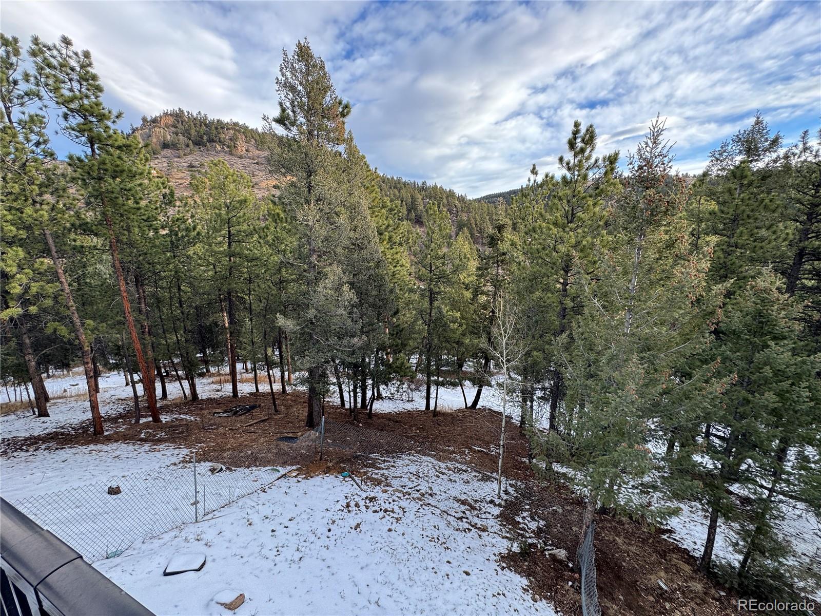 1534 Roland Drive Bailey, CO 80421 - Photo 25 of 26