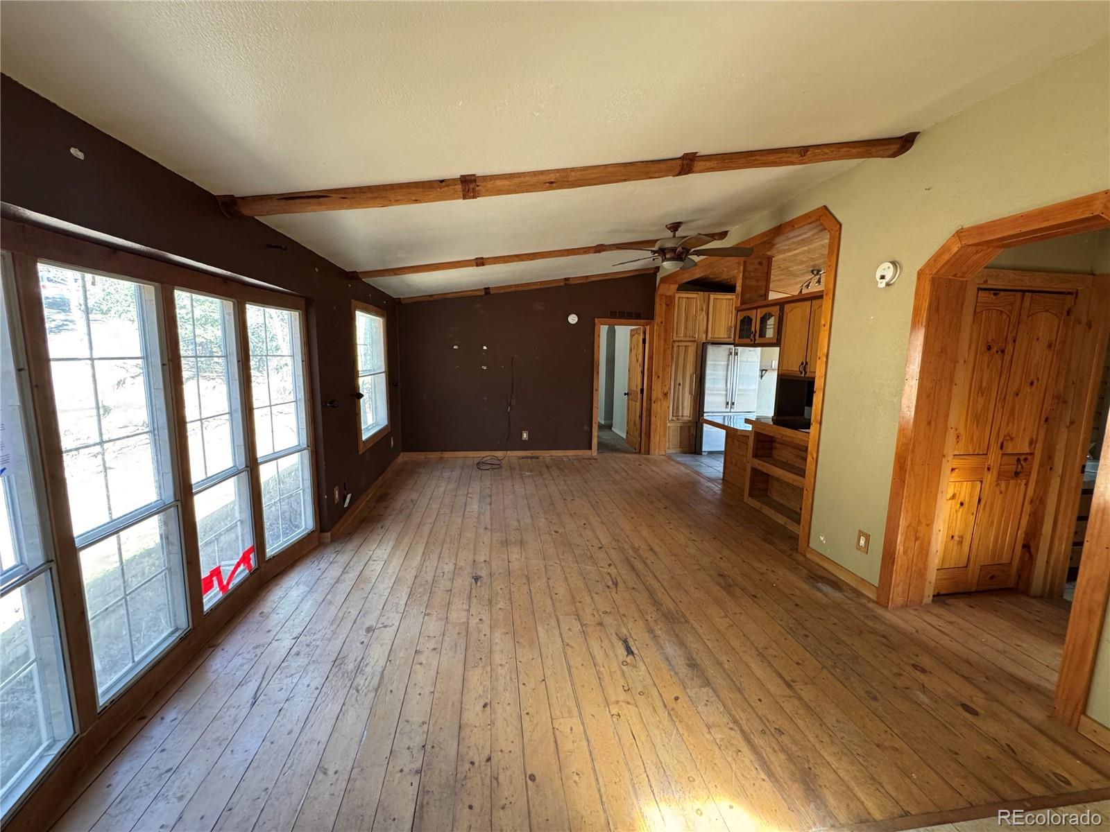 1534 Roland Drive Bailey, CO 80421 - Photo 6 of 26