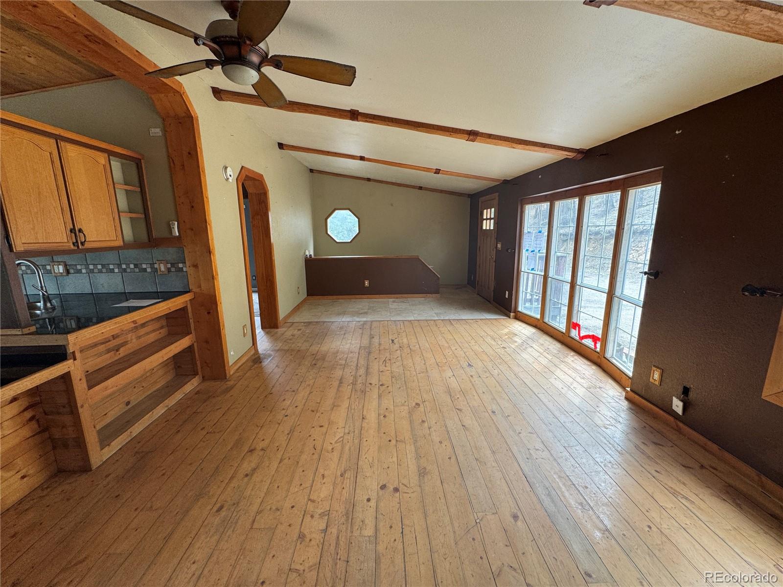 1534 Roland Drive Bailey, CO 80421 - Photo 7 of 26