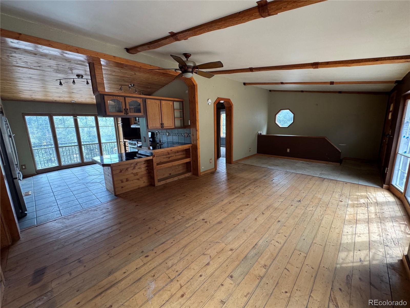 1534 Roland Drive Bailey, CO 80421 - Photo 8 of 26