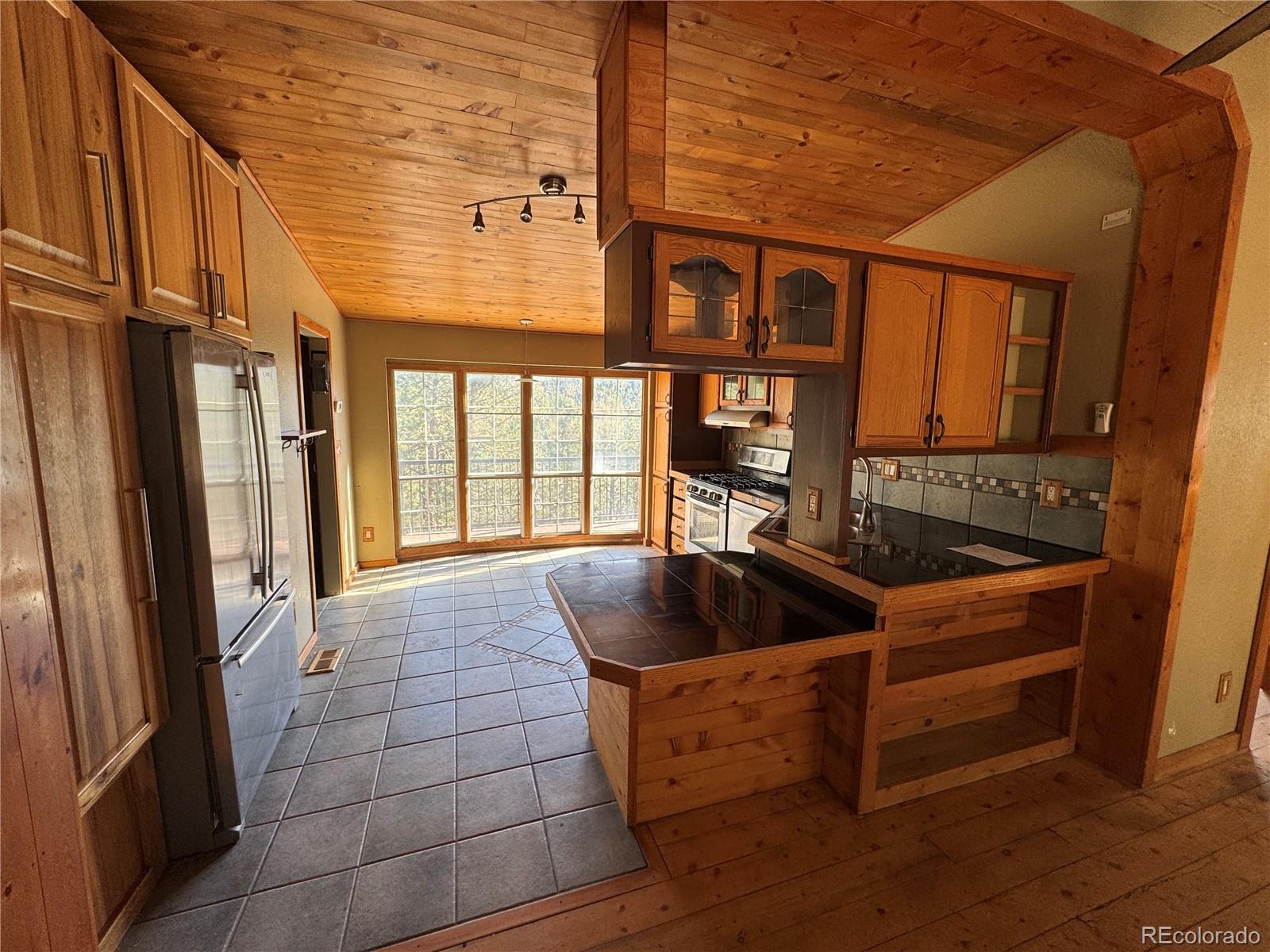 1534 Roland Drive Bailey, CO 80421 - Photo 9 of 26