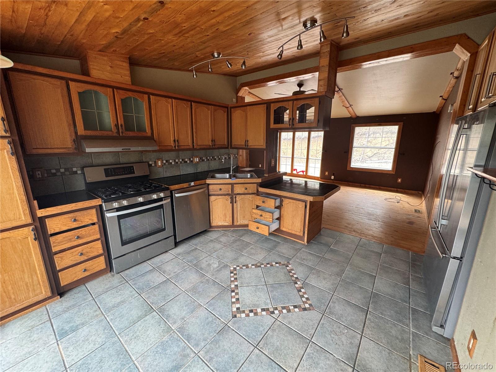 1534 Roland Drive Bailey, CO 80421 - Photo 10 of 26