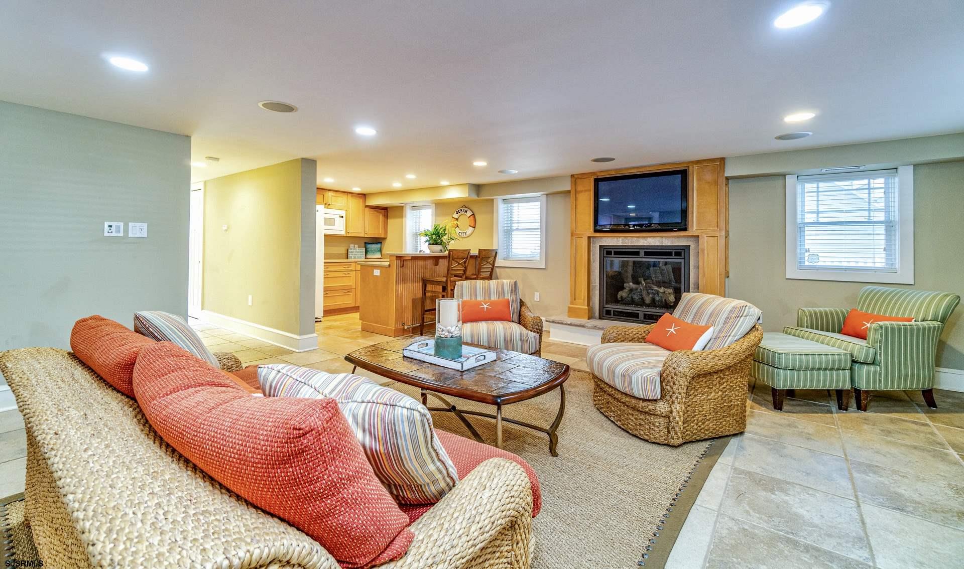 15 Morningside Road Ocean City, NJ 08226 - Photo 22 of 29 Gallery Image 22