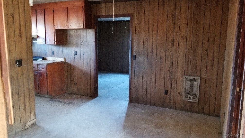 85 Marshall Road Dothan, AL 36305 - Photo 4 of 14 Gallery Image 4
