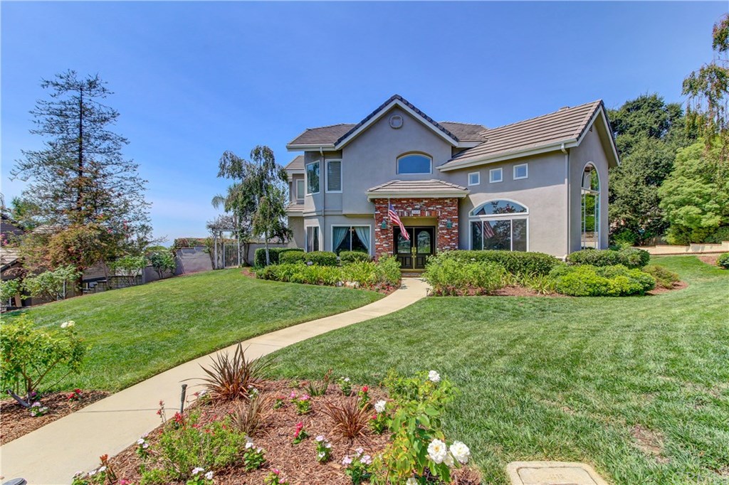 7459 Brydon Road La Verne, CA 91750 - Photo 1 of 1 Gallery Image 1