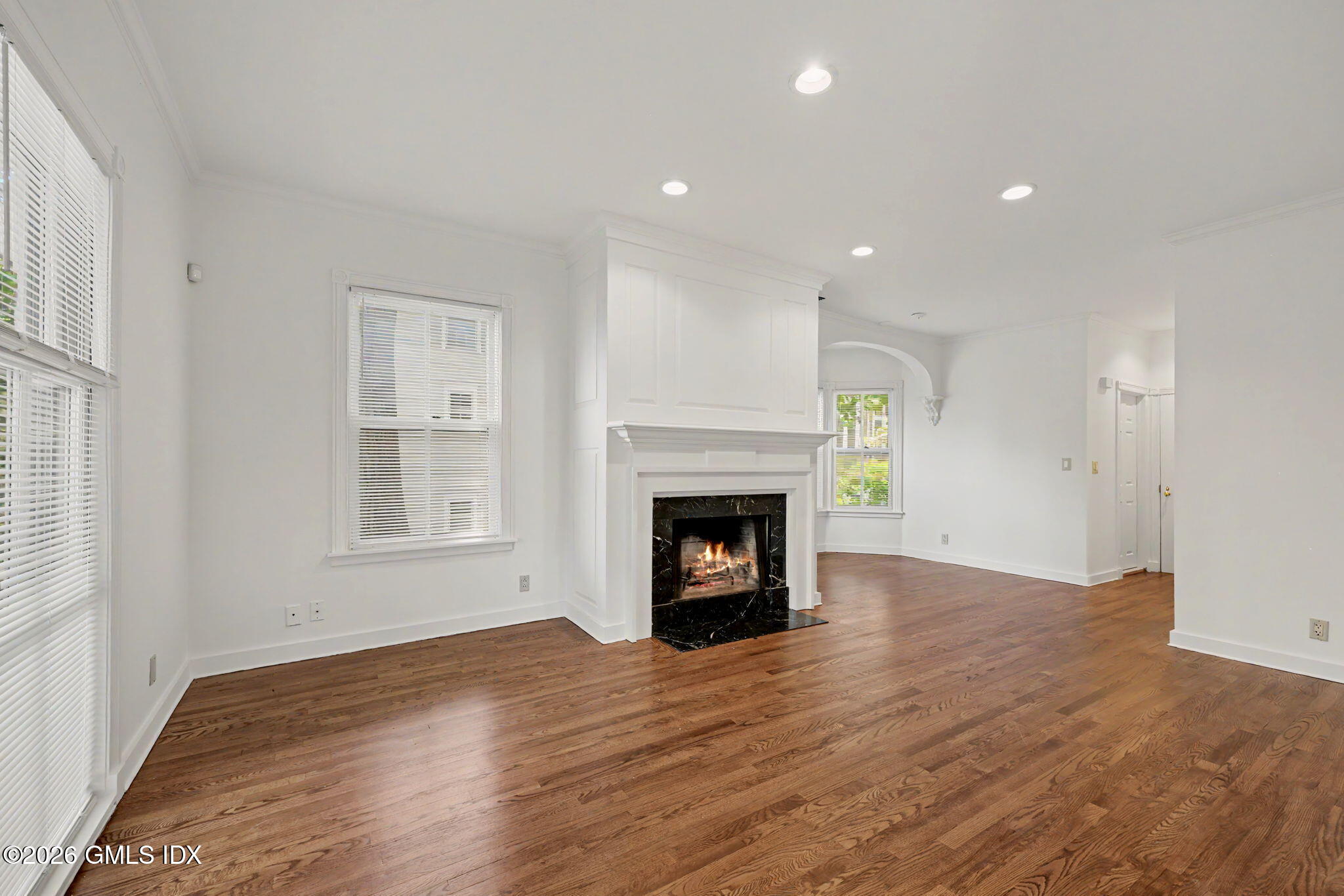 124 Mason Street, Unit 1 Greenwich, CT 06830 - Photo 7 of 24 6-web-or-mls-124-mason-st-unit-1
