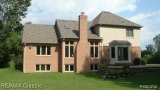 64665 Romeo Plank Road Ray, MI 48096 - Photo 5 of 33 DSC05417.jpg