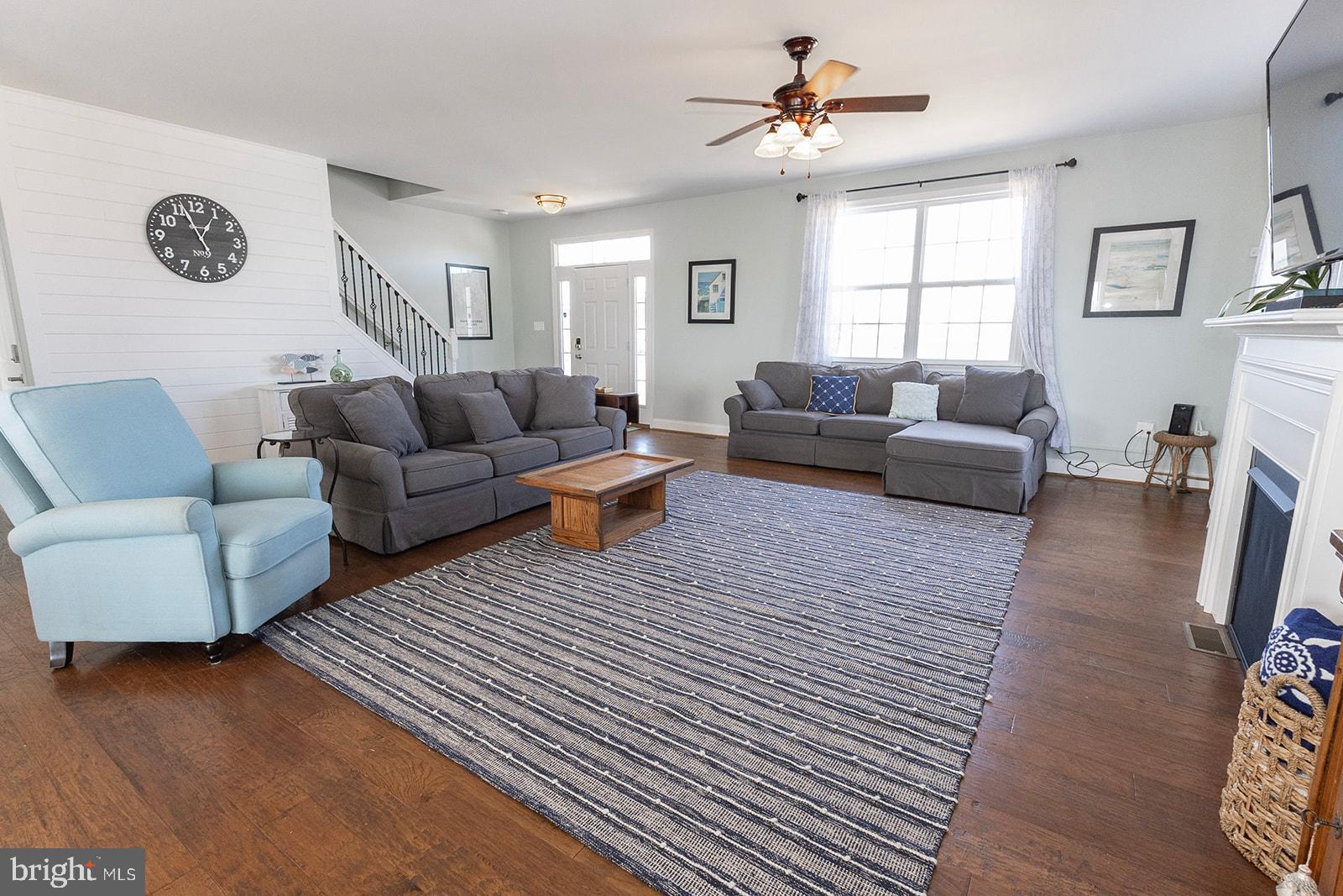 16386 Ball Point Road Piney Point, MD 20674 - Photo 15 of 74