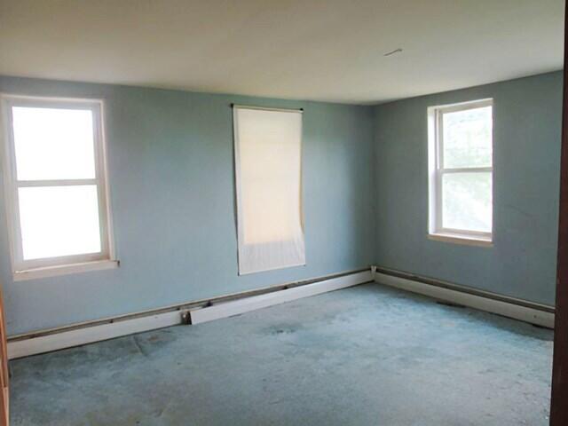 457 Fee Road Mooers, NY 12958 - Photo 10 of 13 Gallery Image 10