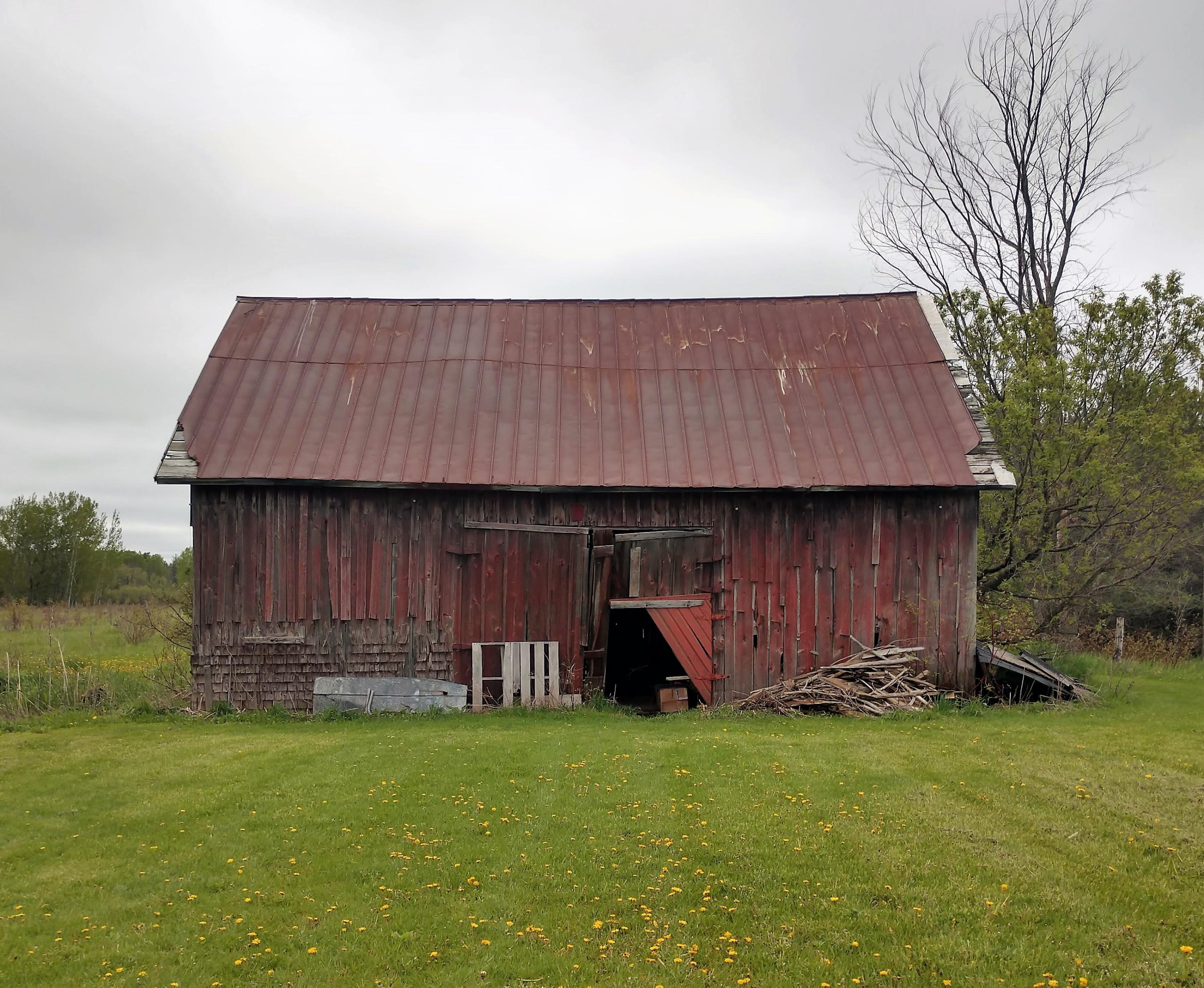 192 East Vfw Road Cheboygan, MI 49721 - Photo 23 of 25 Gallery Image 23