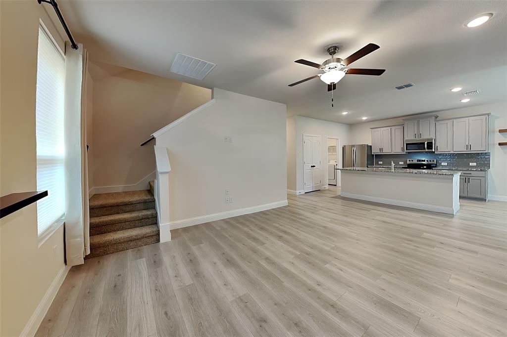 8441 Royal Star Road Rowlett, TX 75089 - Photo 2 of 14