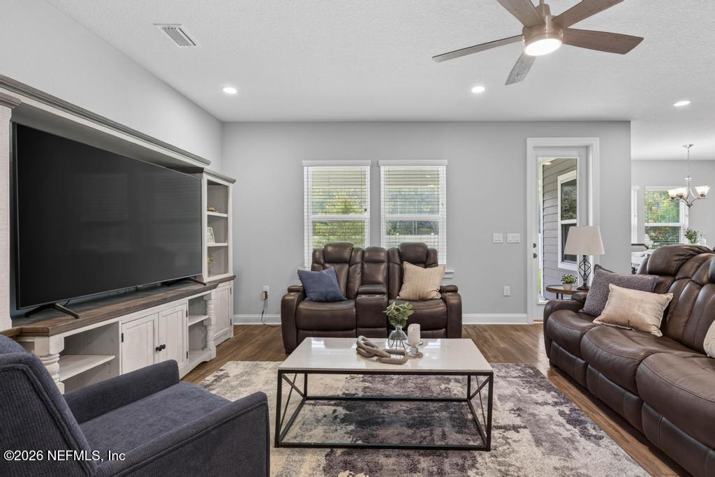 96 Hillendale Circle St. Johns, FL 32259 - Photo 32 of 104 96 Hillendale Circle-53