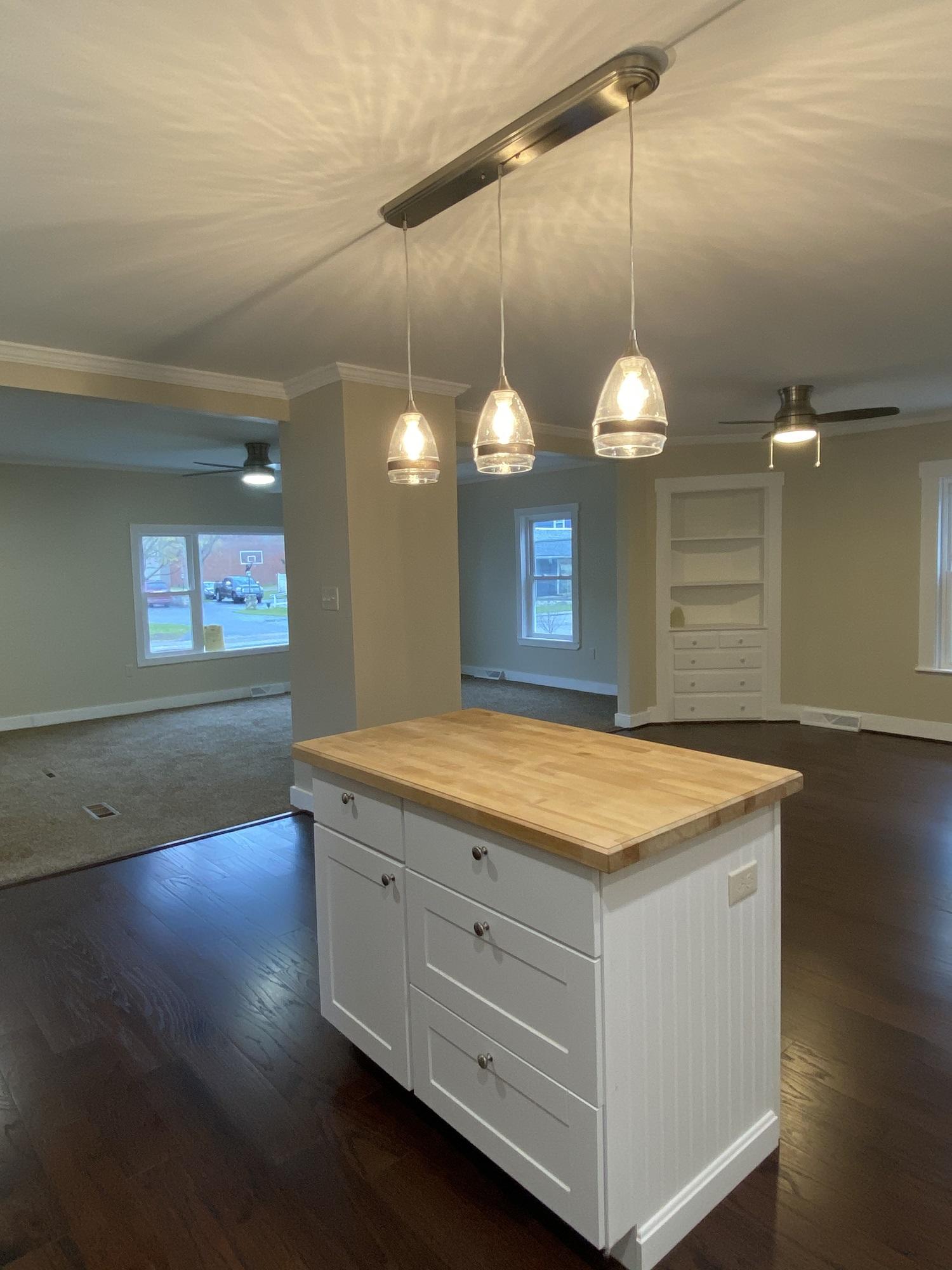 18 Bradeen Street Springvale, ME 04083 - Photo 8 of 17 8 brad