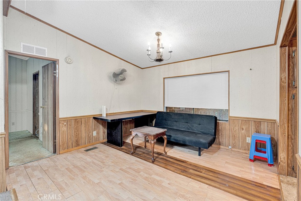 33445 Newberry Road Newberry Springs, CA 92365 - Photo 19 of 57