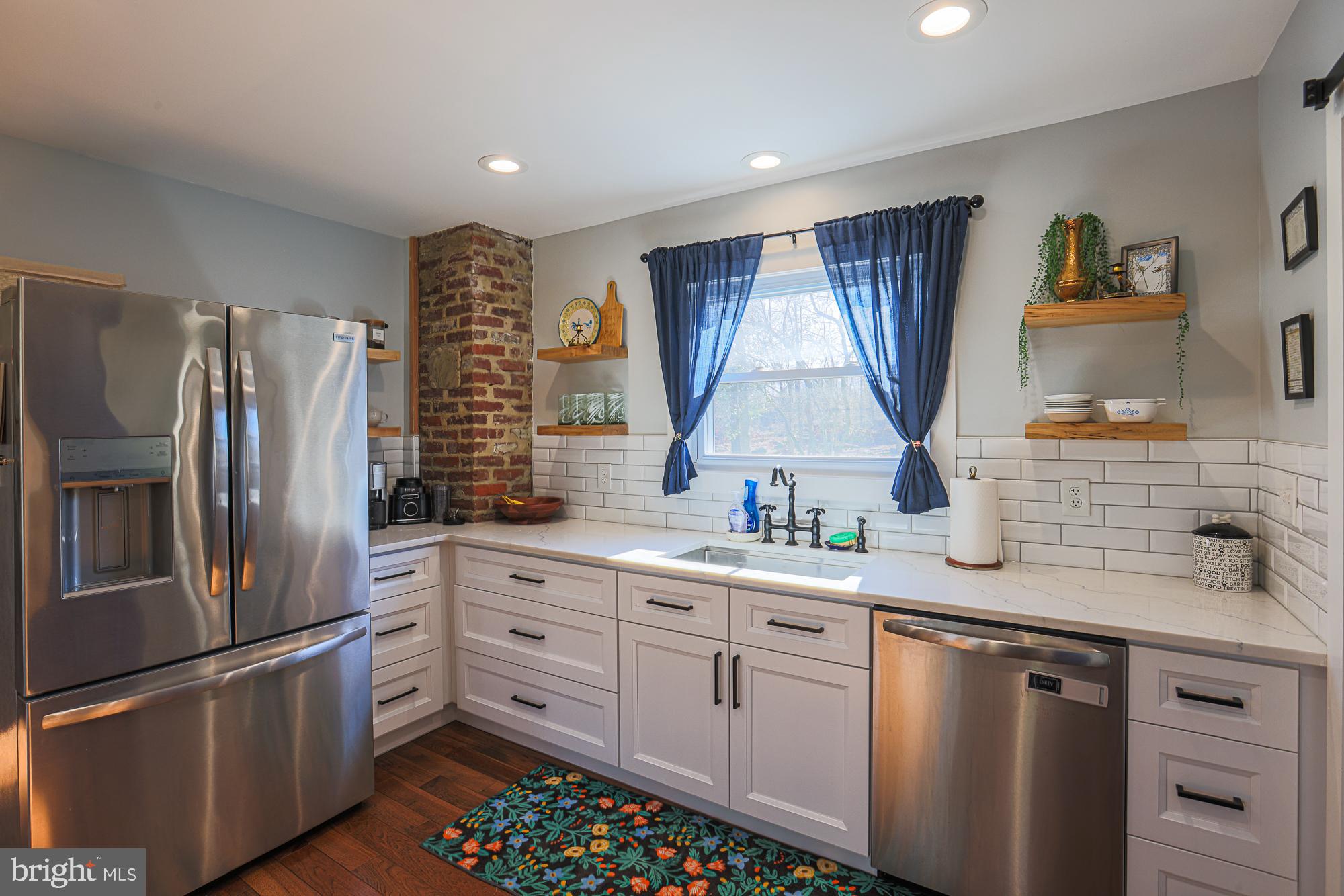 402 Philadelphia Road Joppa, MD 21085 - Photo 15 of 68