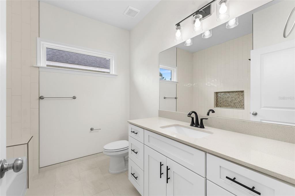 6735 Southwest 10th Lane Gainesville, FL 32607 - Photo 20 of 33 Gallery Image 20