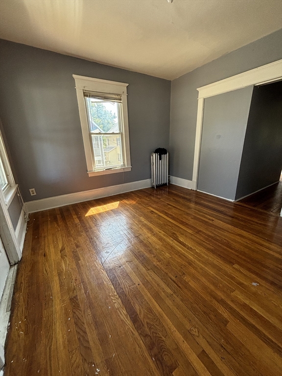 179 Bloomfield Street Springfield, MA 01108 - Photo 26 of 38 Gallery Image 26