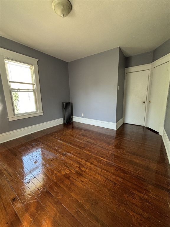 179 Bloomfield Street Springfield, MA 01108 - Photo 8 of 38 Gallery Image 8