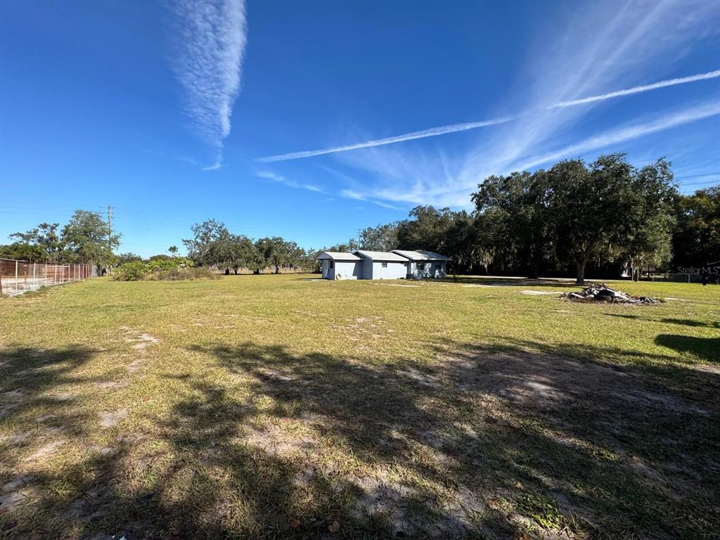 6230 Lake Luther Road Lakeland, FL 33805 - Photo 19 of 21 a view of an ocean and beach