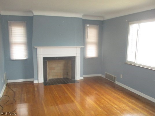 17510 Neff Road Cleveland, OH 44119 - Photo 11 of 32