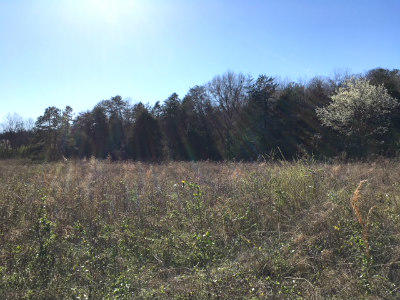 5747 Hunter Road Ooltewah, TN 37363 - Photo 2 of 3 Hunter Rd.