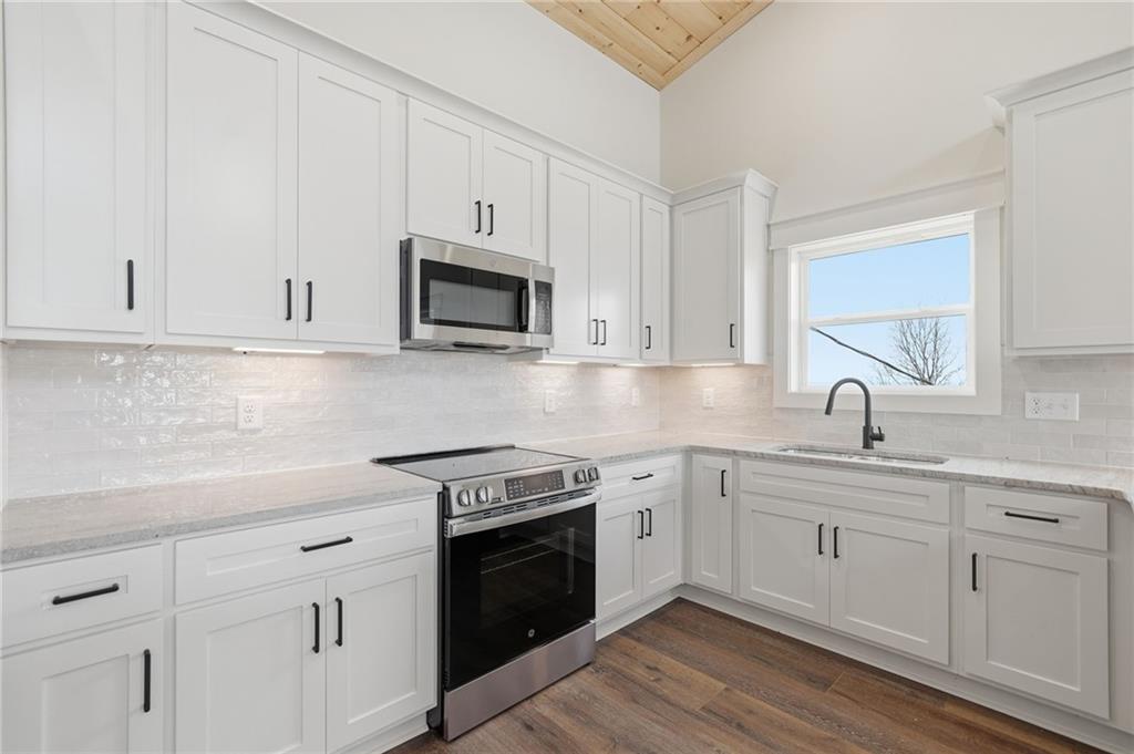 185 Stirratt Road Ranger, GA 30734 - Photo 11 of 59