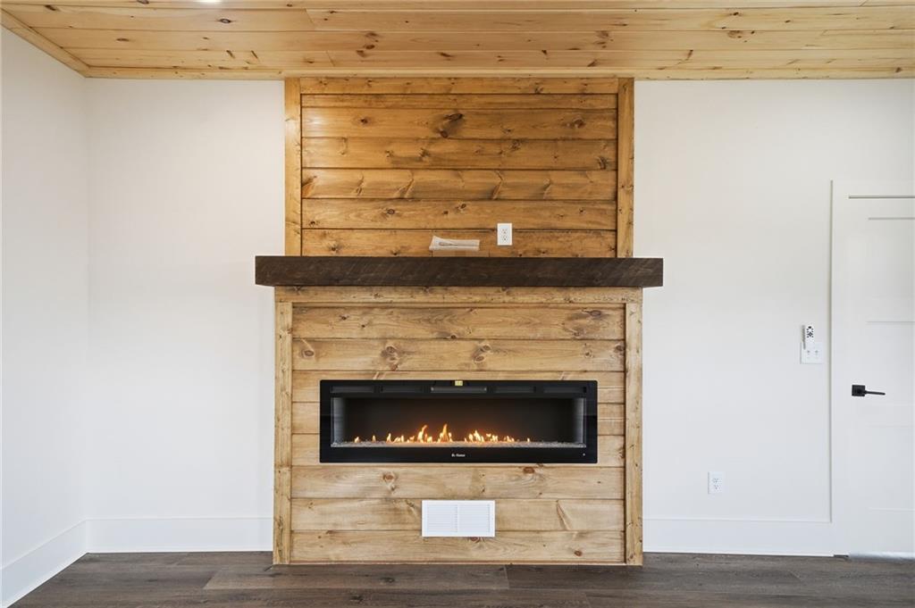 185 Stirratt Road Ranger, GA 30734 - Photo 17 of 59