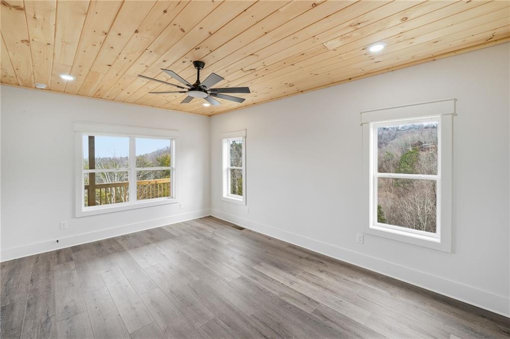 185 Stirratt Road Ranger, GA 30734 - Photo 18 of 59