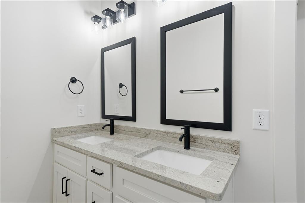 185 Stirratt Road Ranger, GA 30734 - Photo 20 of 59