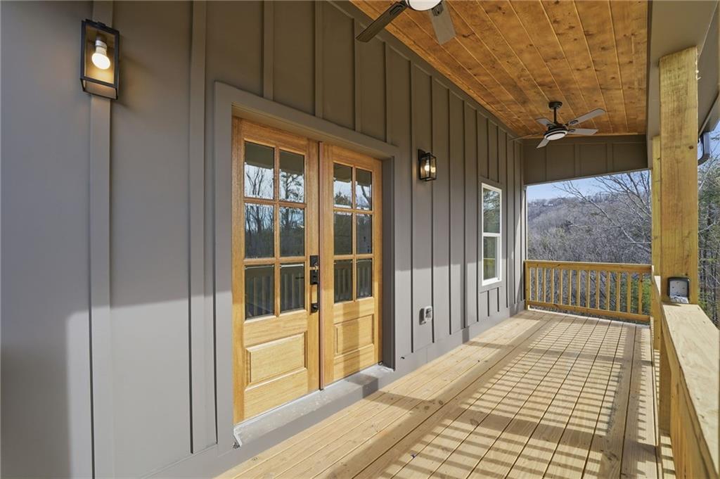 185 Stirratt Road Ranger, GA 30734 - Photo 2 of 59