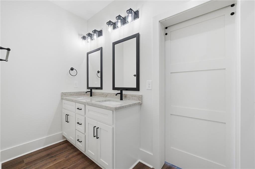 185 Stirratt Road Ranger, GA 30734 - Photo 21 of 59